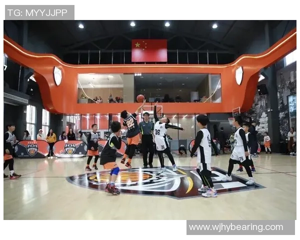 南京极限运动队荣获全国灵活性排行榜第三名展现运动实力与团队精神