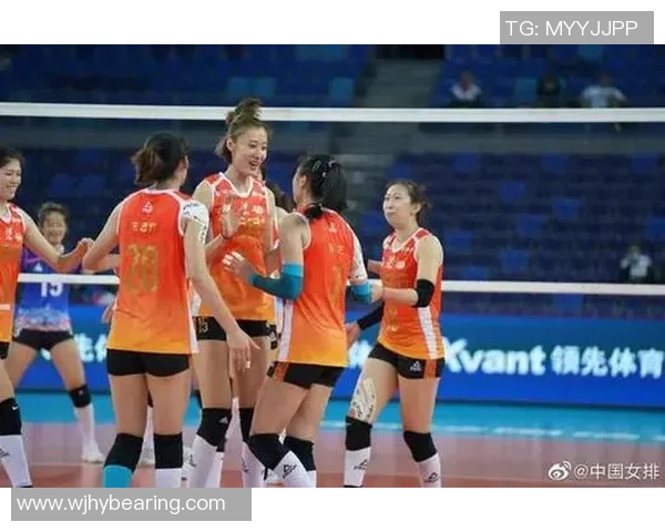 南京排球队在全国锦标赛中的节奏表现分析与点评
