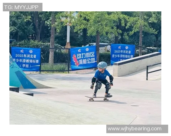 南京滑板队在世界攀岩锦标赛中的耐力表现引发热议与反思