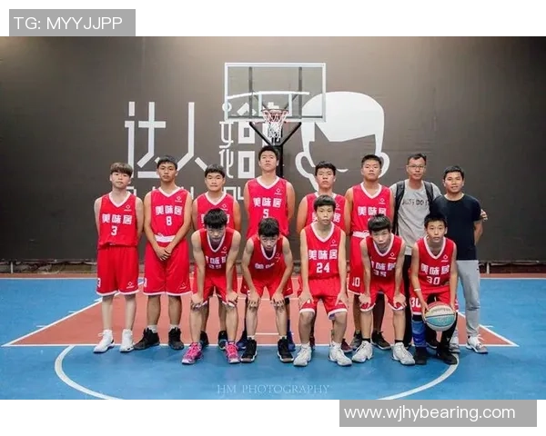 南京篮球队荣登篮球配合排行榜第八名展现团队实力与默契