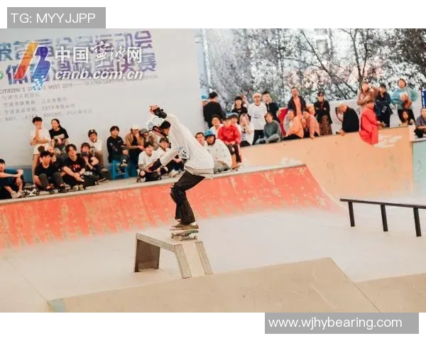 南京滑板队的耐力挑战与成长之路探讨