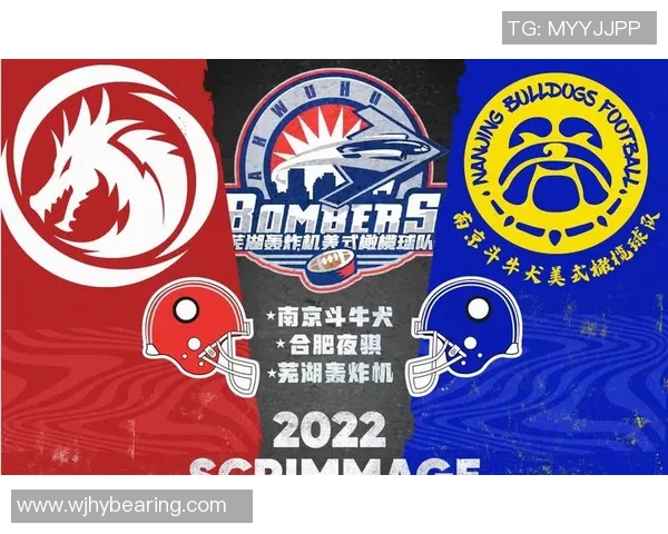 南京极限运动队实力对比深度解析与未来发展展望