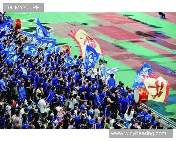 南京篮球队灵活性引发热议球迷对战术调整的看法与期待