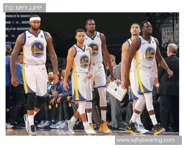 南京篮球队与上海篮球队赛后复盘分析个人能力的对比与启示 南京篮球队与上海篮球队赛后复盘分析个人能力的对比与启示