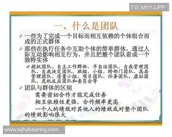 南京足球队的比赛经验揭秘：从战术到团队协作的全方位分析