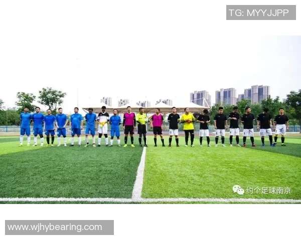 南京足球队引领最新足球意识榜单前十强分析与展望