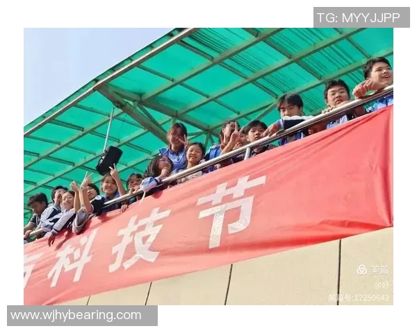 南京飞盘队的蜕变之路极限运动会特别报道探索与成长的精彩篇章