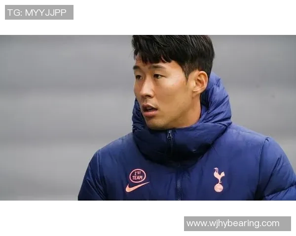 南京网球队实力解析：从青训到职业选手的全面发展之路