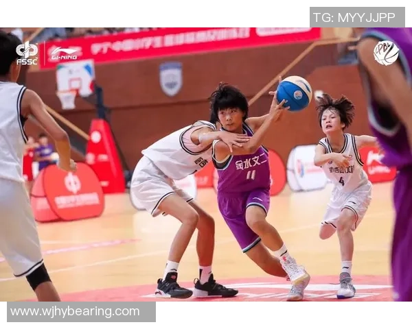 吴秀英专访：从青涩少女到篮球传奇的奋斗与成长历程