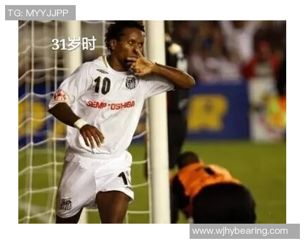 吴敏专访：从绿茵场到人生舞台的足球旅程回顾与展望