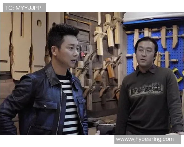 吴军畅谈CSGO职业生涯的起伏与挑战