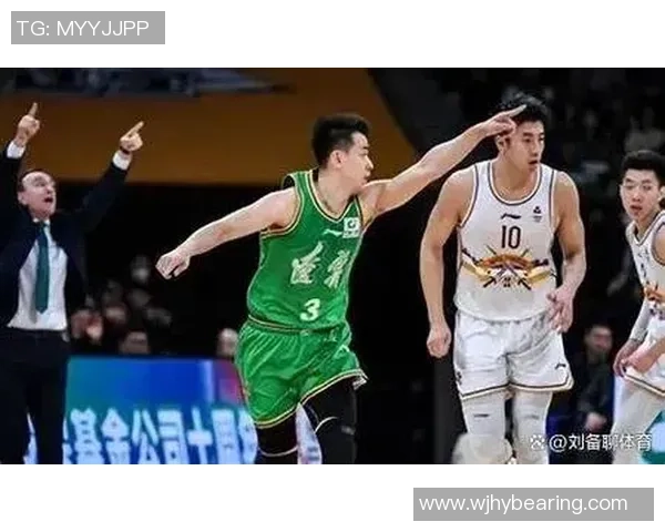 重庆羽毛球队以87分稳居锦标赛积分榜首位展现强劲实力