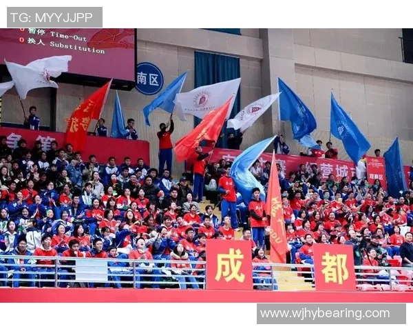 成都排球队在城市联赛中的速度表现分析与点评